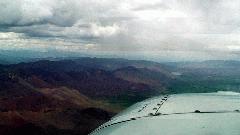 Marginal VFR Sierras.jpg